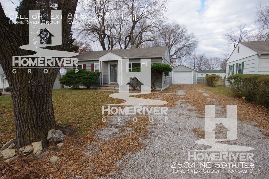 Gladstone Hidden Gem; Available NOW!! Imm... - Gladstone Hidden Gem; Available NOW!!  Imm...