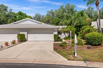 Building Photo - 3622 Bonaventure Ct