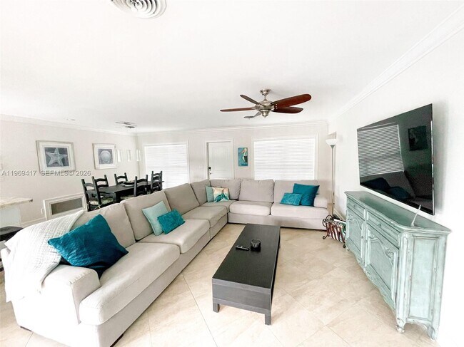 Foto del edificio - 2932 NE 36th St