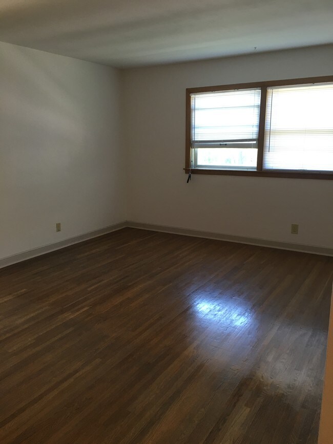 Cardinal Estates Apartments Morris, MN