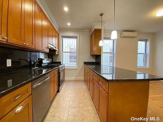 Foto principal - 21-47-47 35th St
