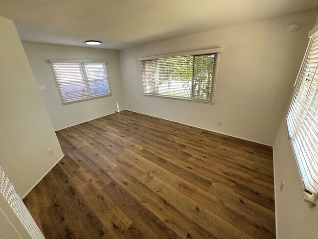 Foto del edificio - lang