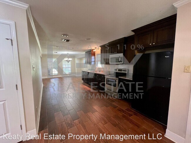 Building Photo - 3 br, 2 bath House - 233 Sunflower
