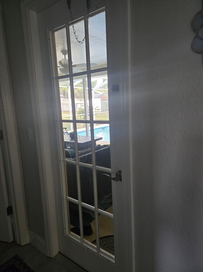Foto del edificio - 5472 Birchwood Rd