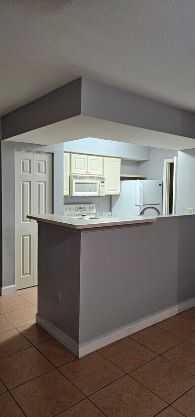Foto principal - 3004 Parkway Blvd