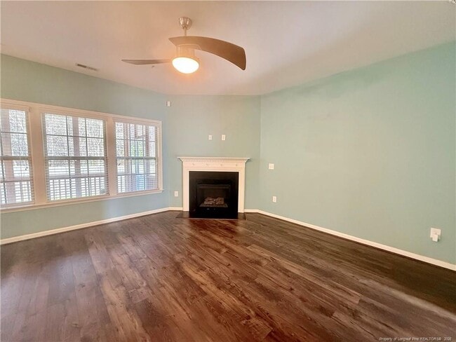 Building Photo - 144 Bicentennial Way