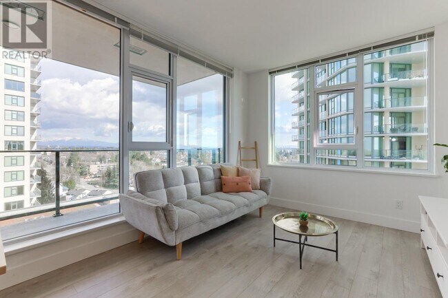 Photo du bâtiment - 7358-7358 Edmonds St