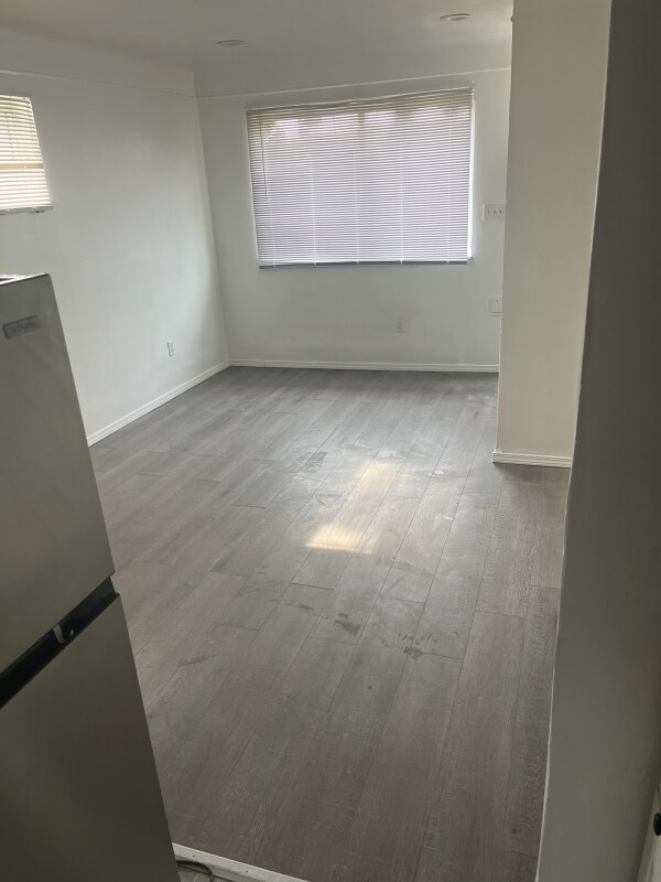 Foto del edificio - 15236 Tireman Ave