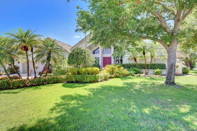 Building Photo - 10835  Ashmont Drive