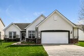 Foto principal - 7861 Yarmouth Way