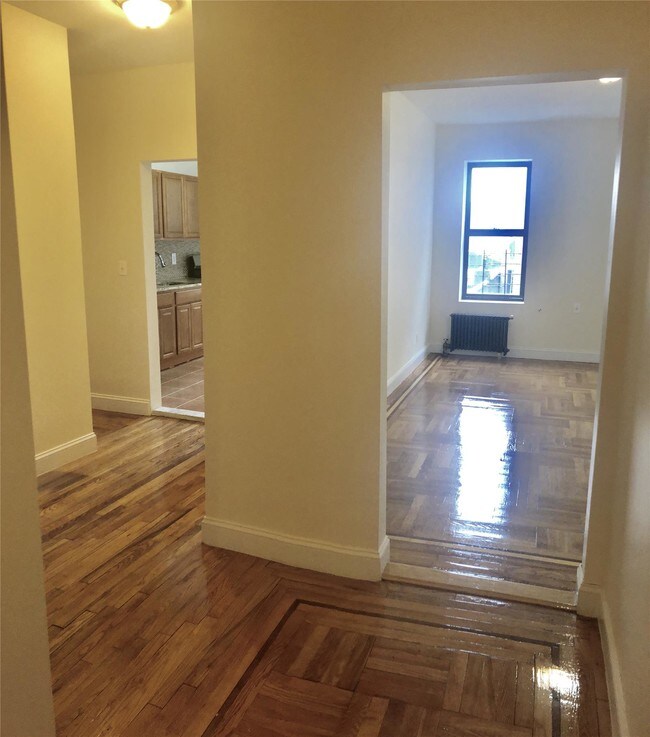 Foto del edificio - 1404 Noble Ave