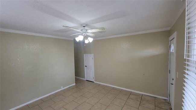Foto del edificio - 2904 W Chestnut St