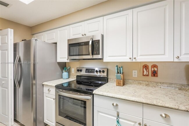 Building Photo - 2729 Anzio Ct