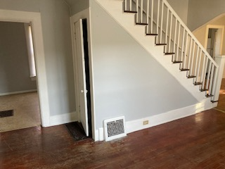 Building Photo - 1023 N Horsman St