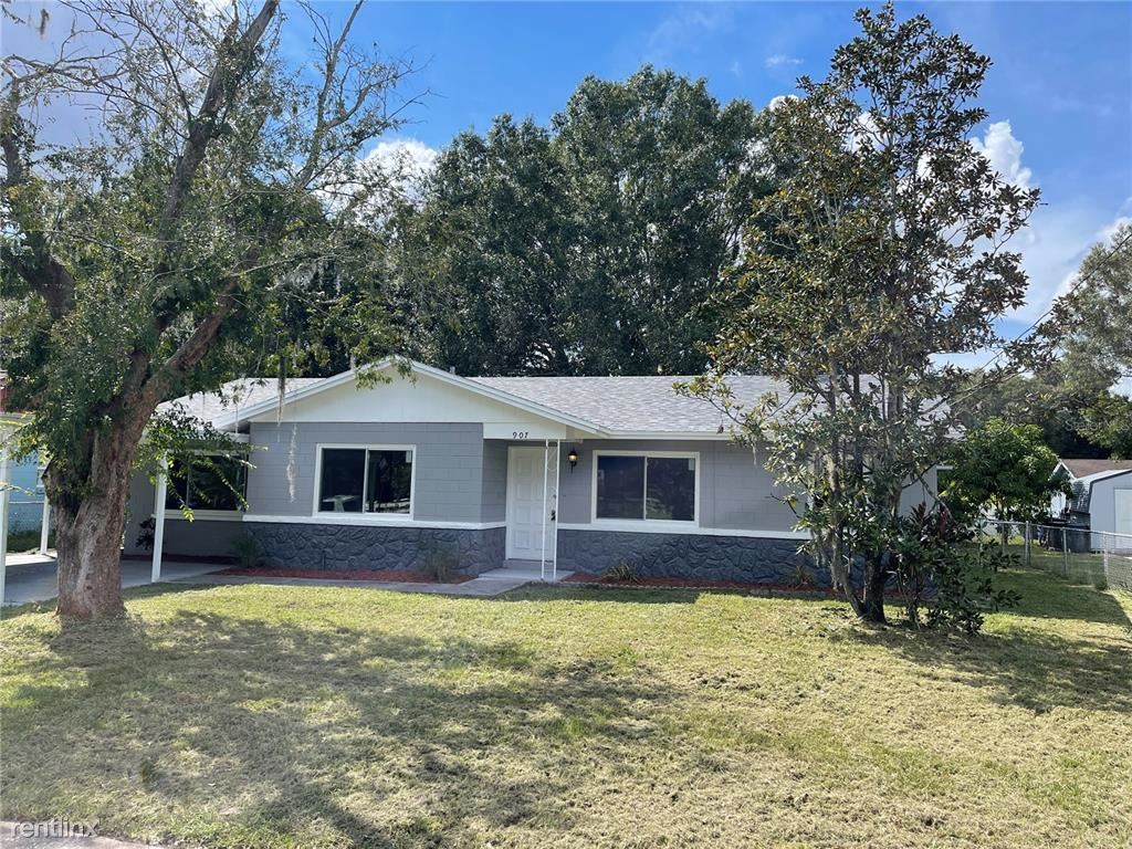 Primary Photo - 3 br, 2 bath House - 907 MAYDELL DRIVE