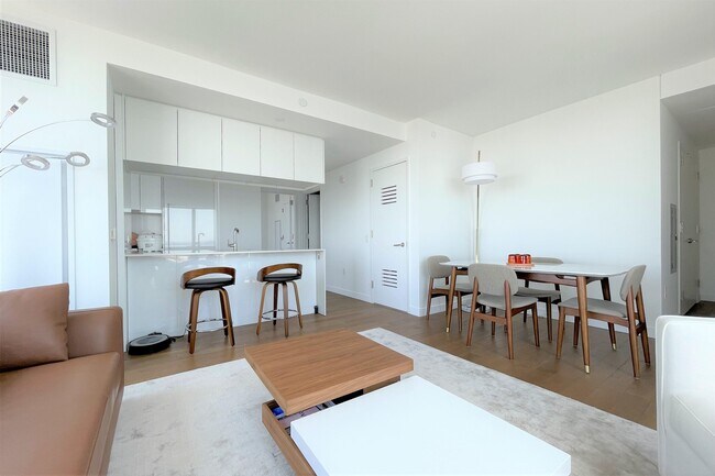 Foto del edificio - 99 Hudson St