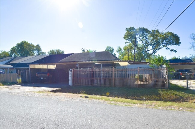 Foto del edificio - 1282 Hopper Rd