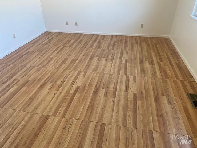 Foto del edificio - 953 McCoy Creek Cir