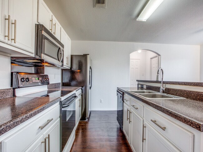 Foto del edificio - San Antonio, TX - House - $1,795.00 Availa...