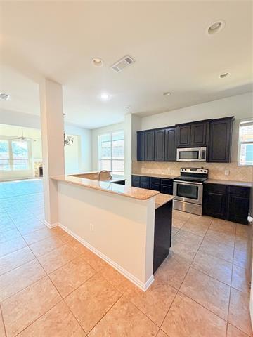 Building Photo - 1812 Shoebill Dr