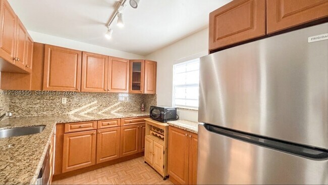 Foto del edificio - 8520 SW 133rd Avenue Rd
