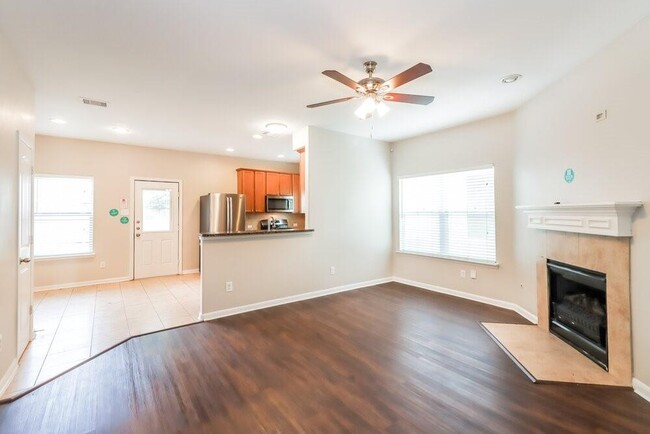 Building Photo - 13118 Majestic Pl Ct