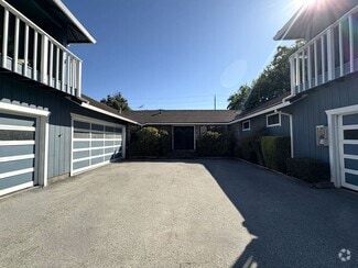 Building Photo - 1452 Kentfield Ave