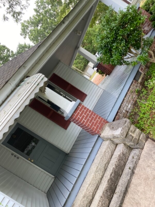 Foto del edificio - 600 2nd St
