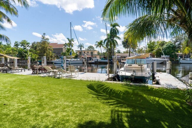 1524 Argyle Dr photo'