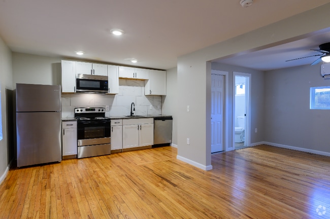 Building Photo - 21194 NY-22