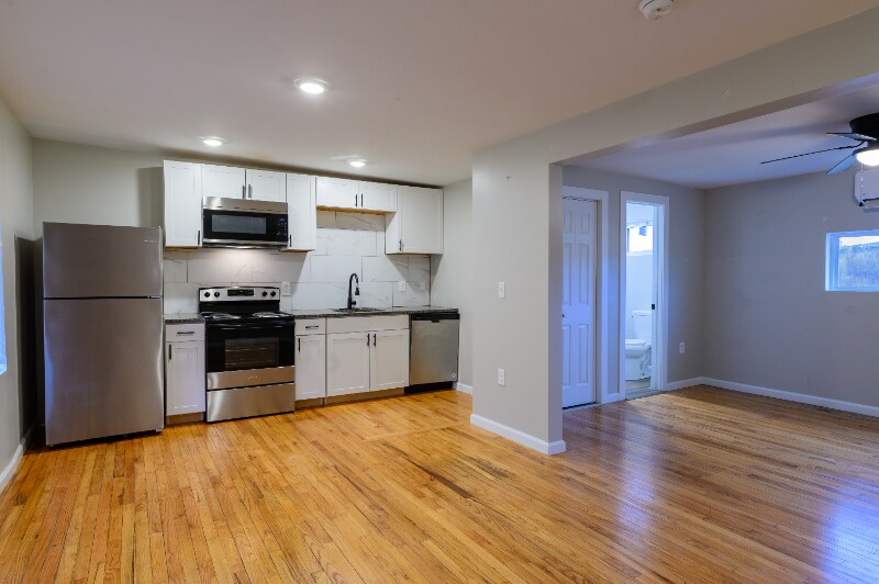 Foto principal - 21194 NY-22