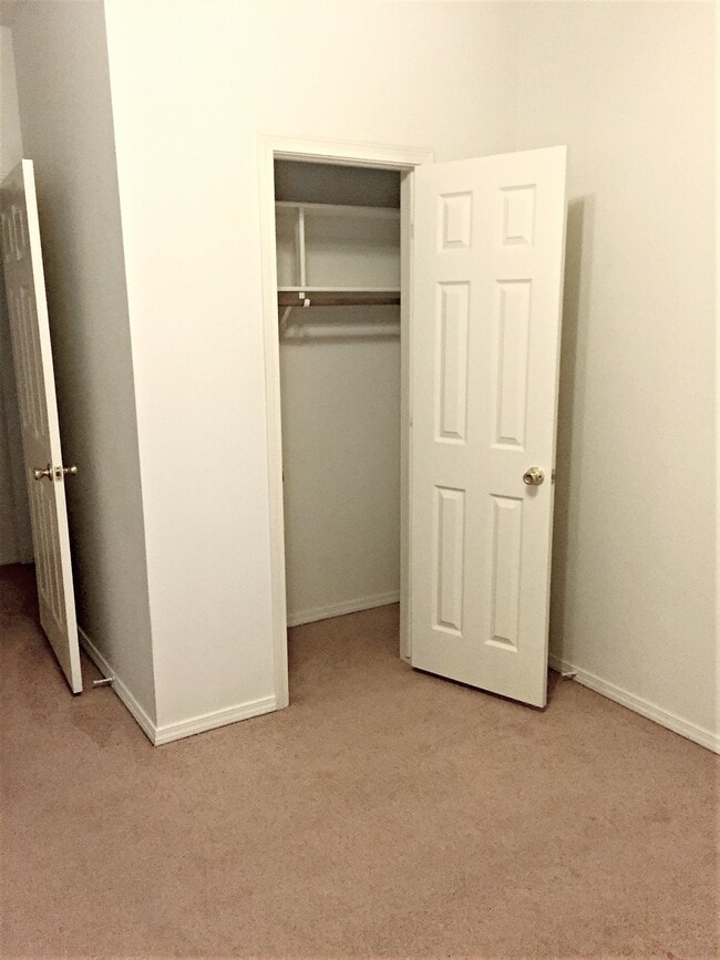 Photo - 1774 N Gregg Ave Apartment