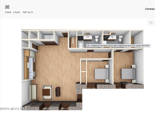 Foto del edificio - 179 Chelsea Ave