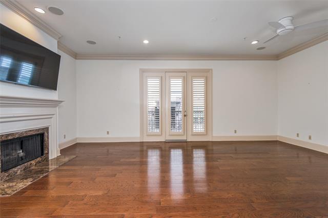 Foto del edificio - 2848 Woodside St