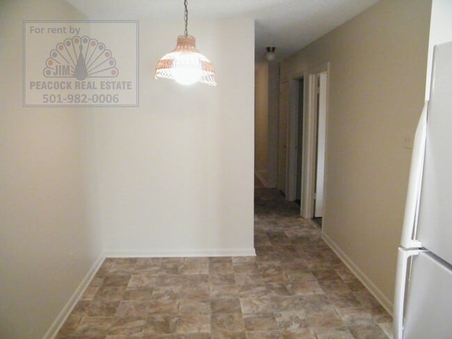 Foto del edificio - 309 Bellevue Cir