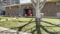 Primary Photo - 4426 W 39th Ave