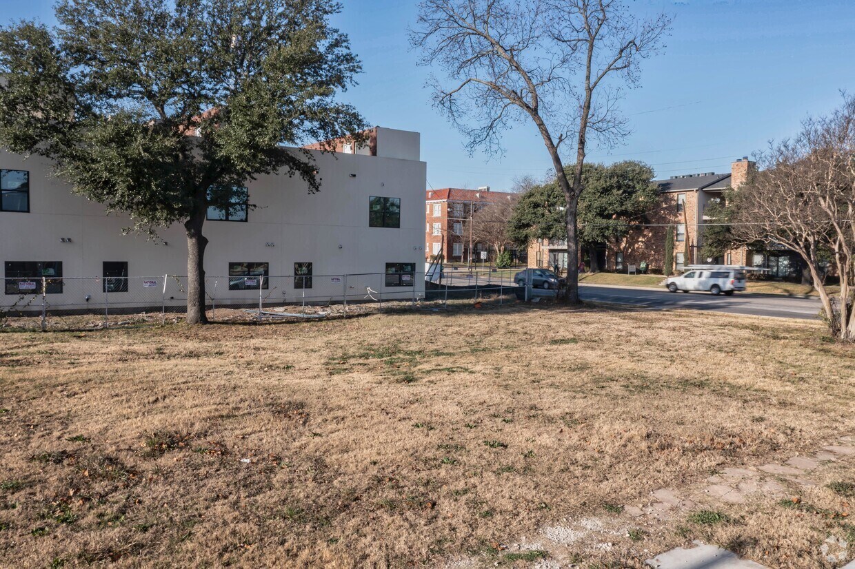 Enero de 2022 - Las Brisas Manor