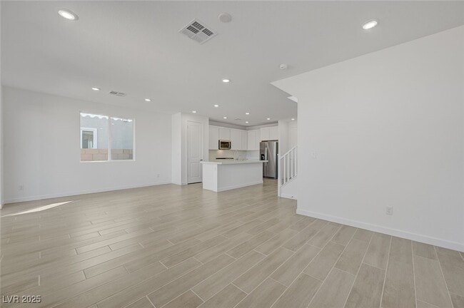 Foto del edificio - 8532 W Agate Ave