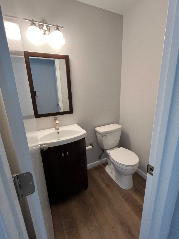 Building Photo - 136 Miranda Ct