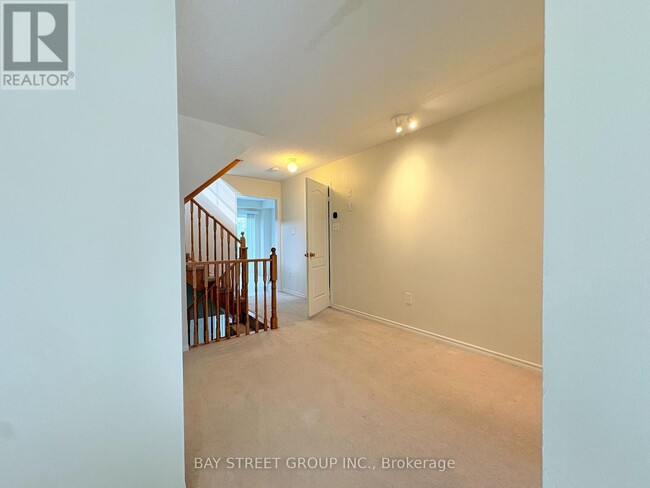 Building Photo - 40 Mantello Dr