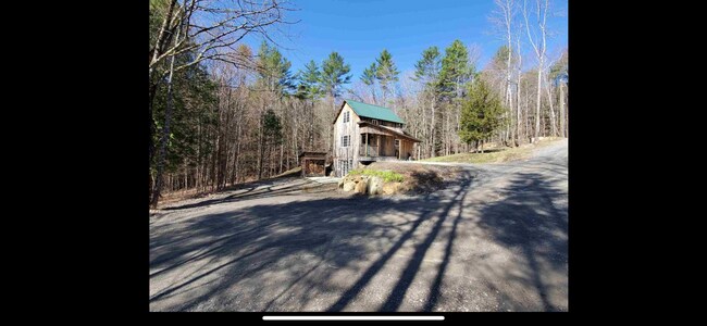 Building Photo - 375 NH-9
