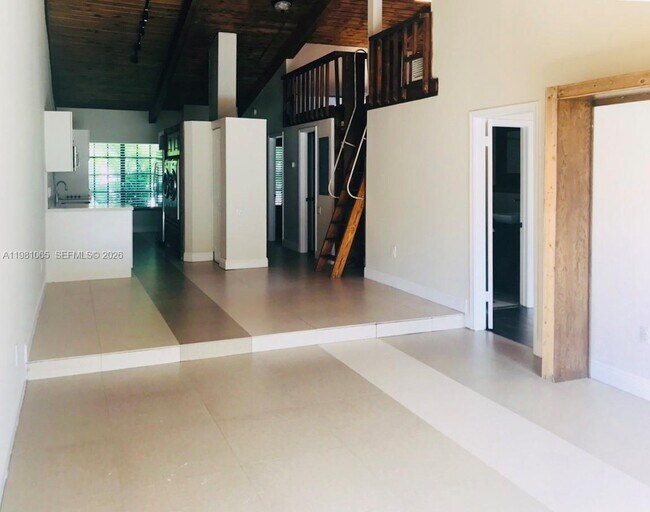 Foto del edificio - 13615 SW 101st Ln