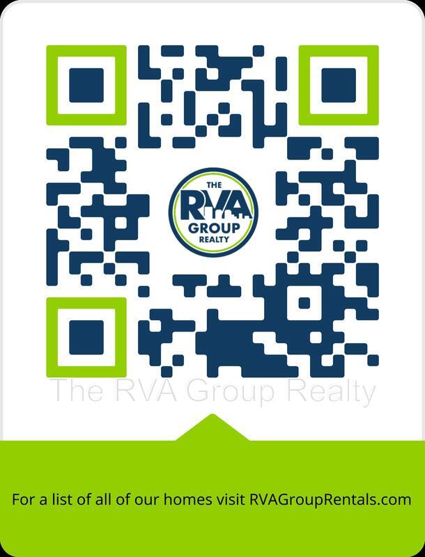 Foto del edificio - 6226 Debora Dr