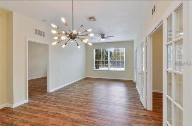 Building Photo - 6434 Cava Alta Dr