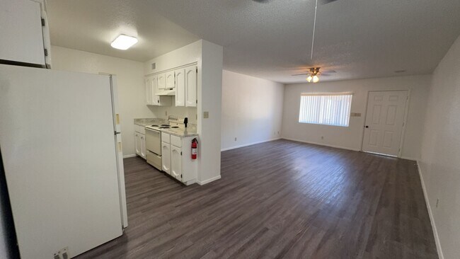 Foto del edificio - 12643 N 113th Ave