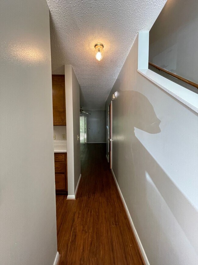 Foto del edificio - Rolling Acres Subdivision