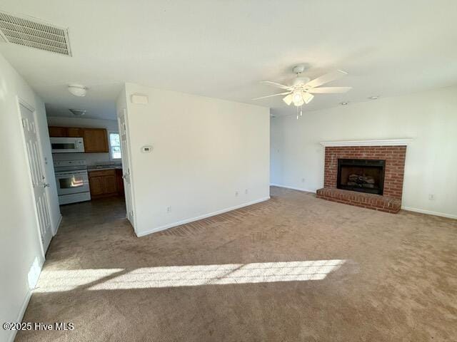Building Photo - 1112 Ben Williams Rd