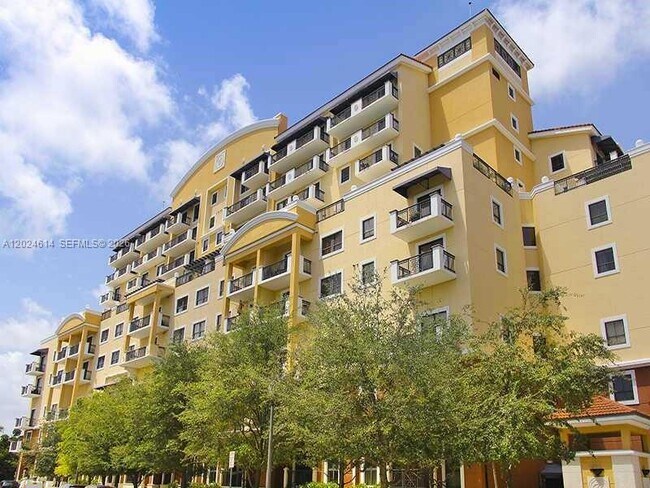 Foto del edificio - 8390 SW 72nd Ave