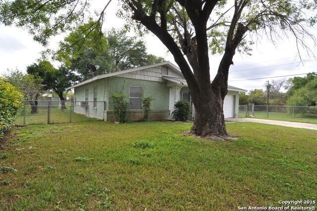 Building Photo - 3518 Willowwood Blvd