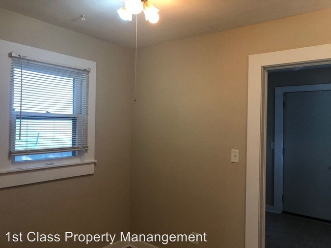Building Photo - 1 br, 1 bath House - 2315 Orr Rd